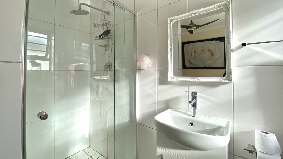 3 Bedroom Property for Sale in Atlantic Sands Private Estate Western Cape